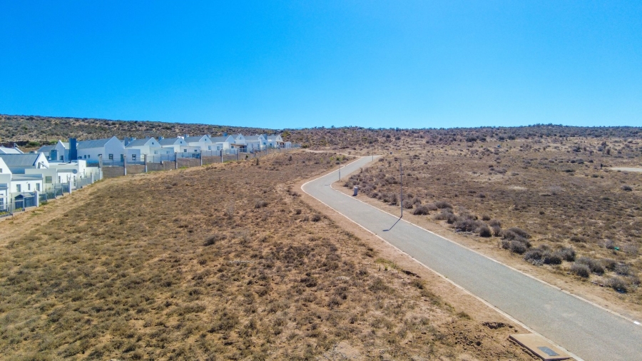 0 Bedroom Property for Sale in Saldanha Heights Western Cape